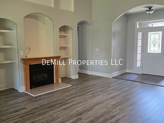 4th image of 3144 W Melbourne St