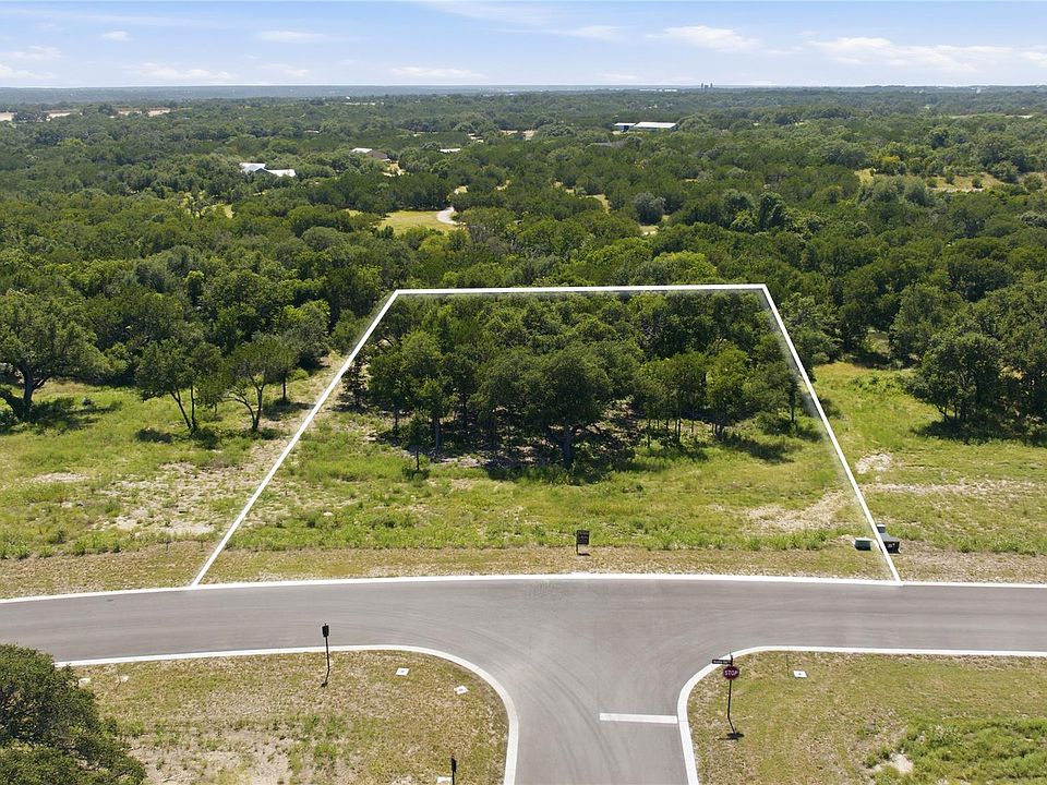 1st image of 1313 Meadow Oak Xing