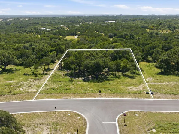 1313 Meadow Oak Xing, Georgetown, TX 78633