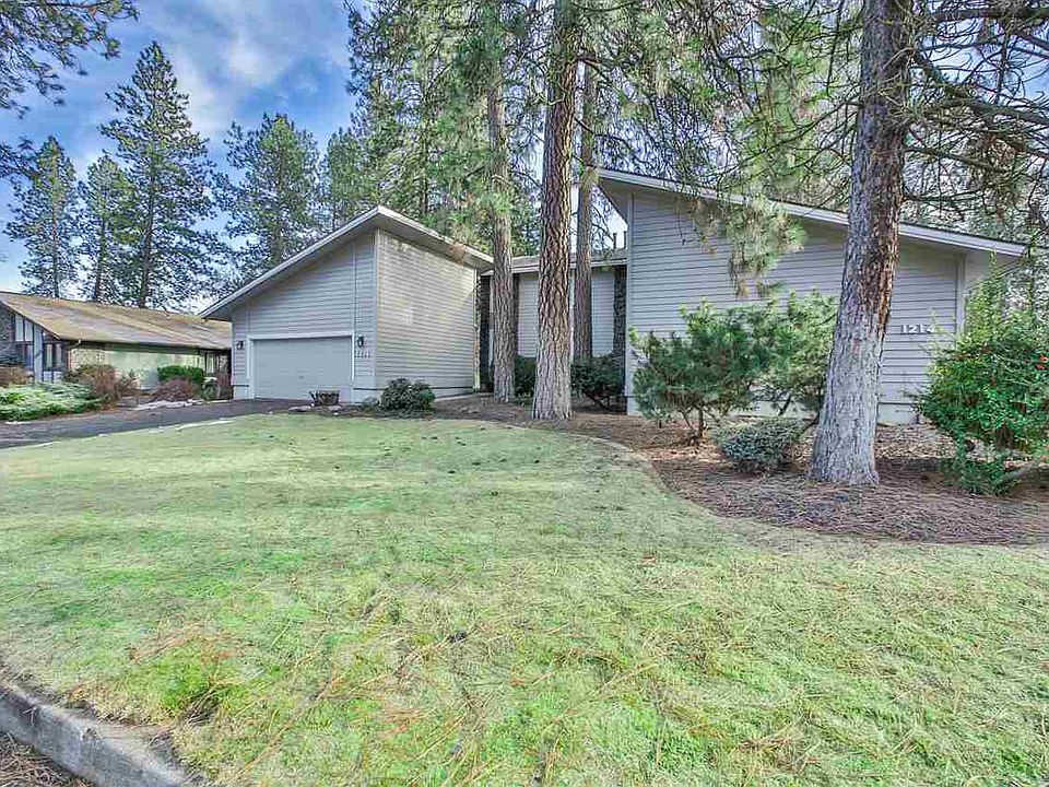 1st image of 1214 E Bedivere Dr #1214