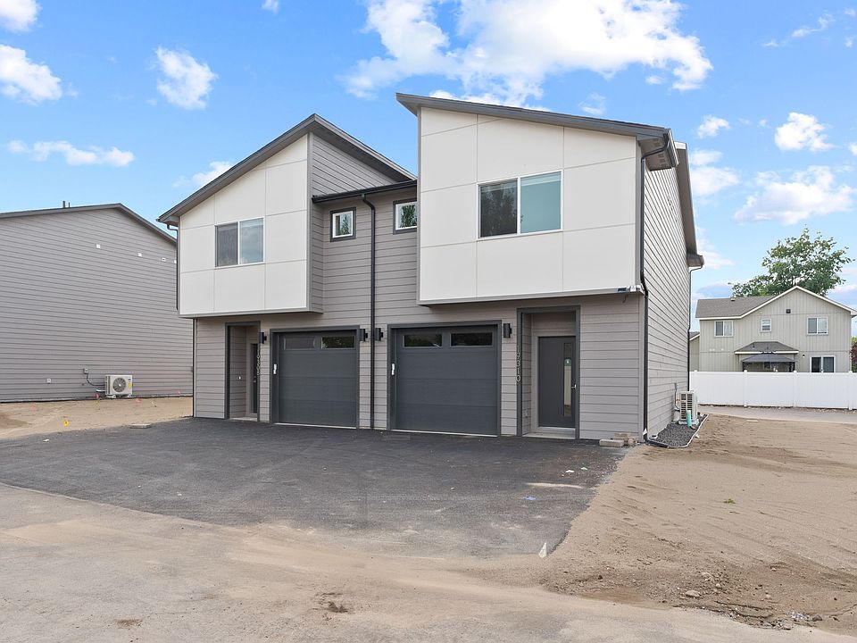 1st image of 19308 E Sprague Ave #1