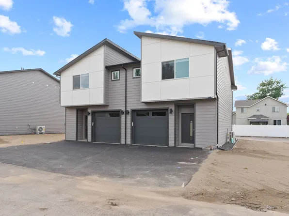 19308 E Sprague Ave #1, Greenacres, WA 99016