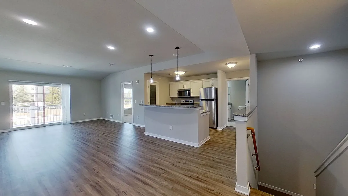 Building Photo - 1777 American Eagle Dr