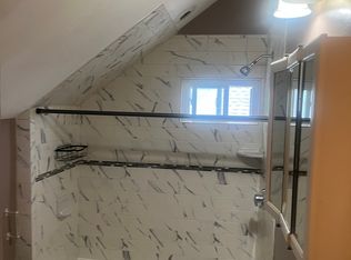 99 Rockdale St #3, Mattapan, MA 02126