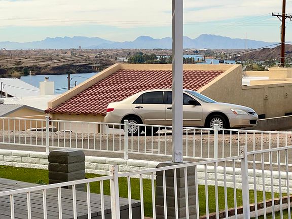 5th image of 9454 Blackrock Dr
