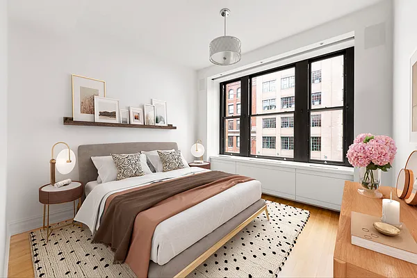 Sold by Douglas Elliman | media 9