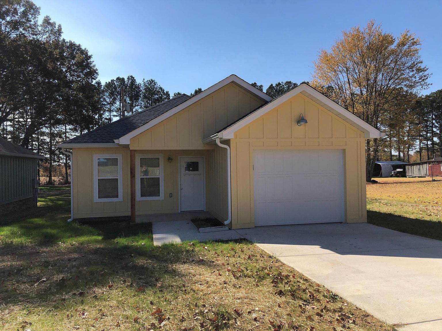 82 Horseshoe Bend Rd, Leoma, TN 38468 Zillow