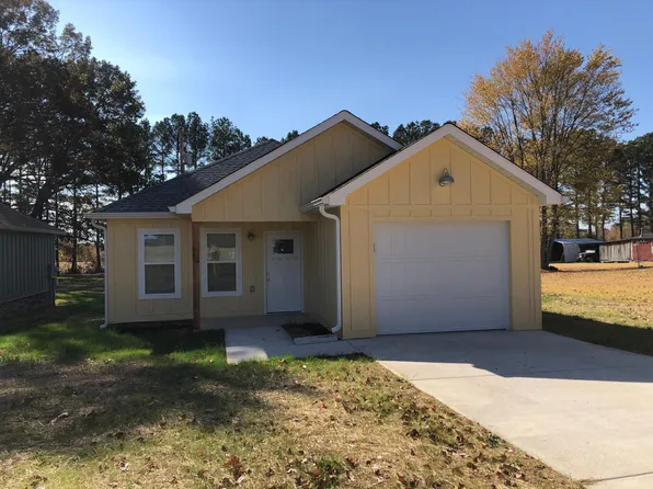 82 Horseshoe Bend Rd, Leoma, TN 38468