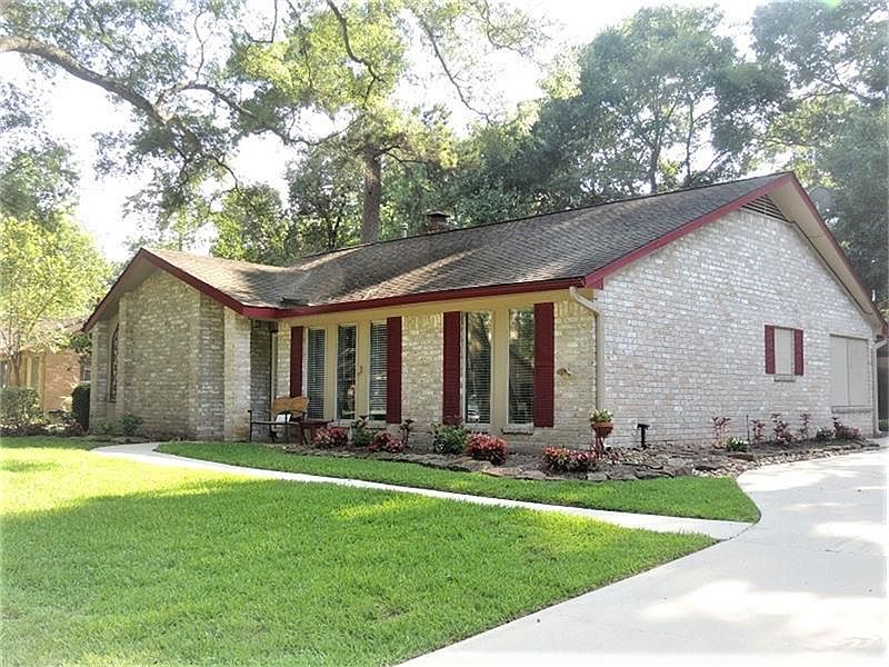 1st image of 2134 Whispering Trails Dr