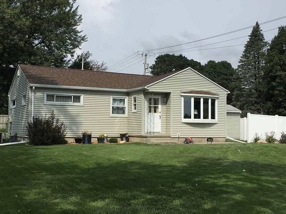 1st image of 3603 Veralta Dr
