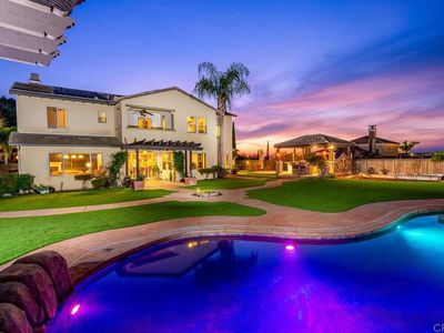 2023 Plaza Acapulco, Chula Vista, CA, 91914