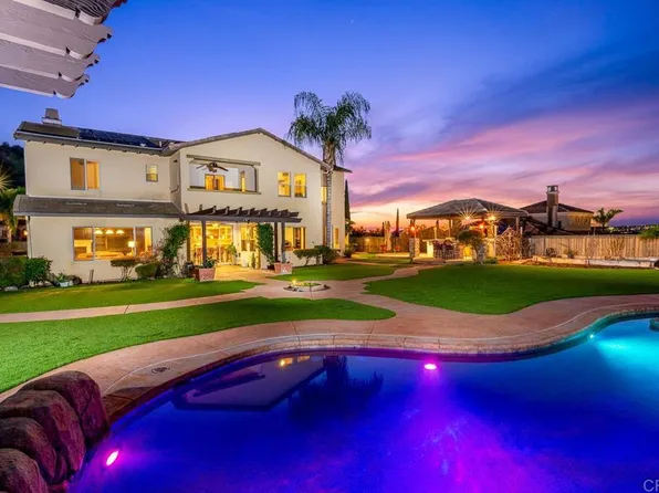 2023 Plaza Acapulco, Chula Vista, CA 91914