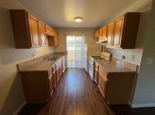 975 S Mollison Ave #A-l, El Cajon, CA 92020