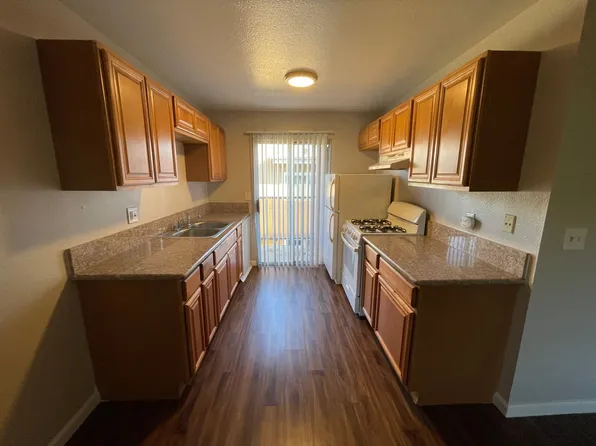 975 S Mollison Ave #A-l, El Cajon, CA 92020