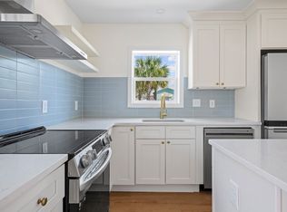 Isabella Townhomes - 30, Charleston, SC 29403