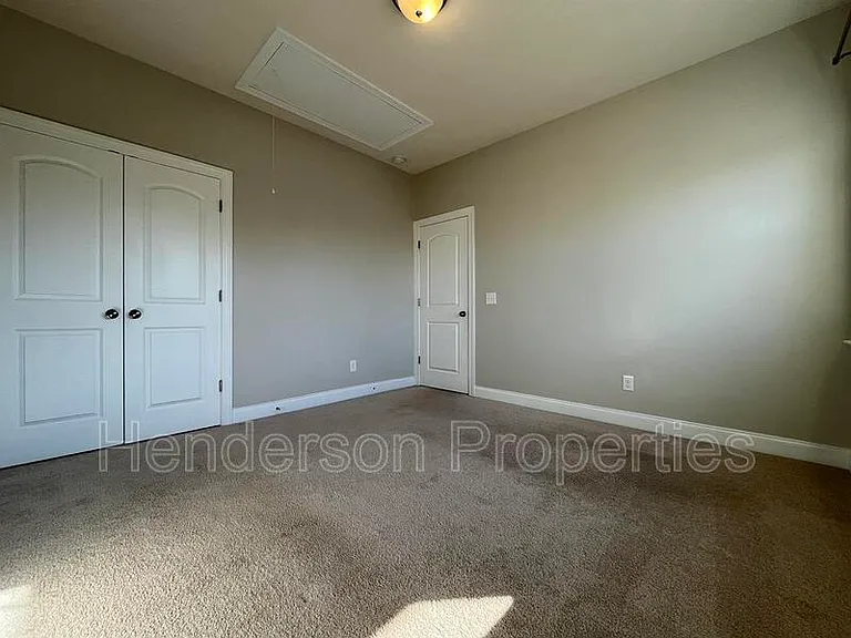 13505 Jacks Ln — Photo 24