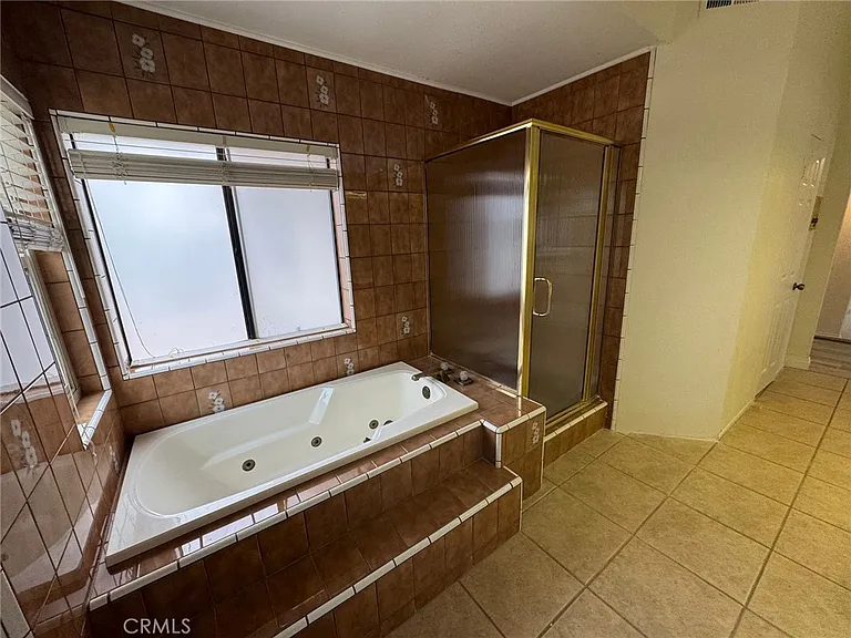30431 Sparkle Dr — Photo 27