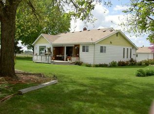 22926 Highway 30 W, Caldwell, ID 83607