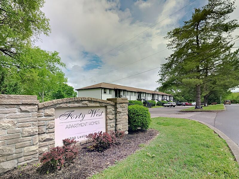 1st image of 5700 Leslie Ave #4