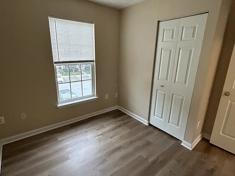 4954 Bristle Cone Cir — Photo 18