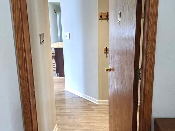 3rd image of 10830 Kathleen Ct APT D