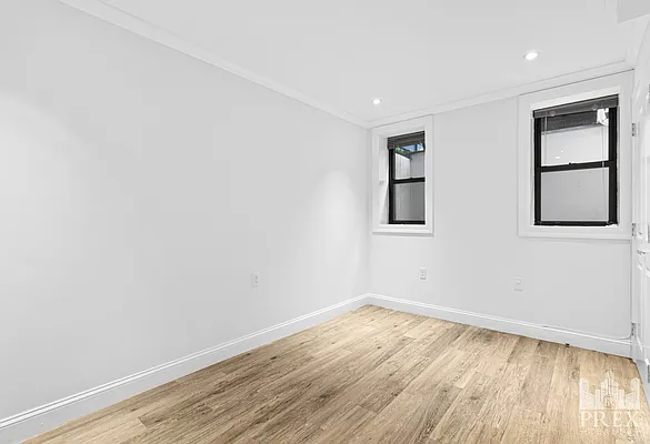 Rented by PREX Realty Corp | media 17