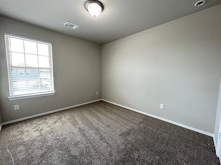 12626 Alta Vis — Photo 14