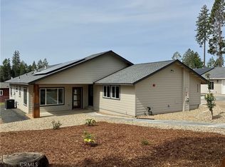 6296 Chatham Ct, Magalia, CA 95954