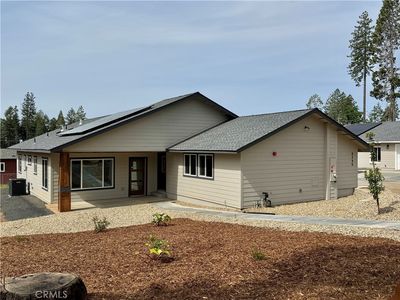 6296 Chatham Ct, Magalia, CA, 95954