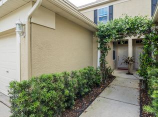 2628 Chelsea Manor Blvd, Brandon, FL 33510