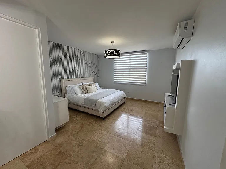 270 San Ignacio Ave #B-103 — Photo 8
