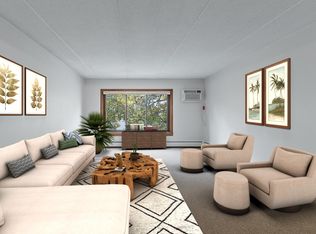 1029 Marshall St NE #101, Minneapolis, MN 55413