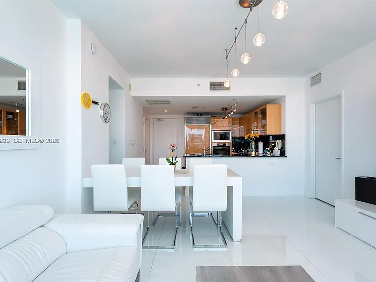 6799 Collins Ave #906 — Photo 3