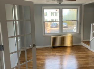 70 Garden Dr #74, Fairfield, CT 06825