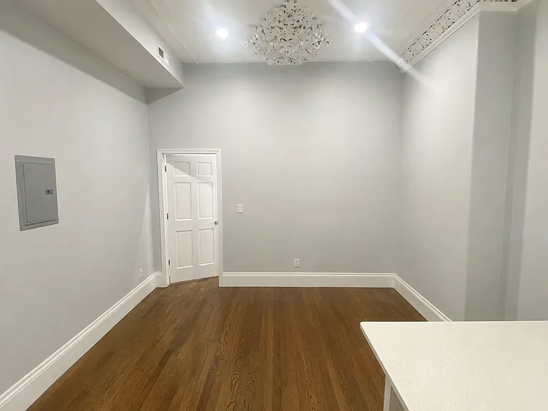 475 Massachusetts Ave #2A — Photo 5