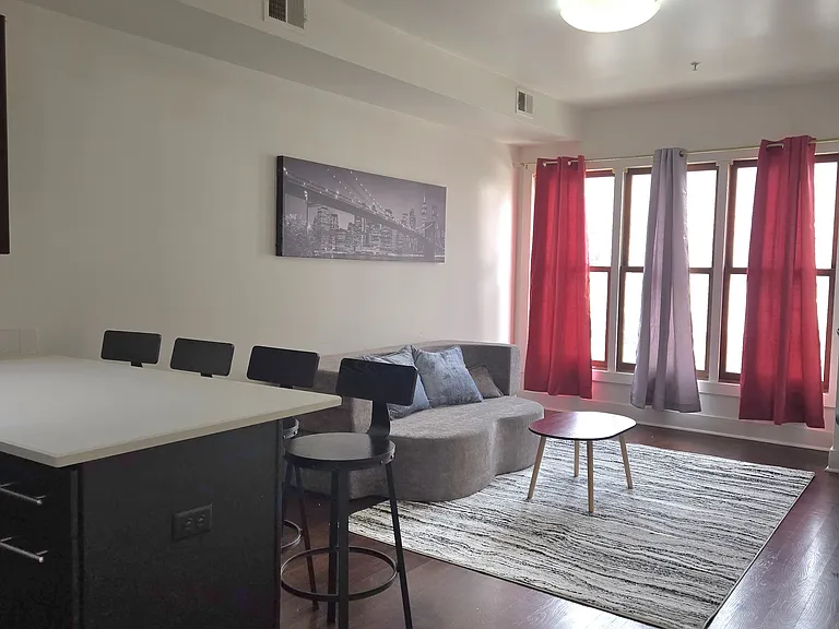 71 Palisades Ave #2 — Photo 24