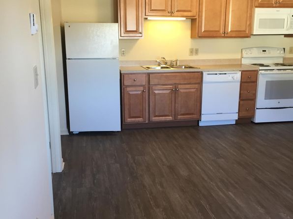3736 Carman Rd #1