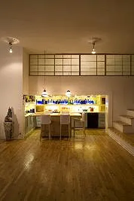 Rented by Corcoran | media 8