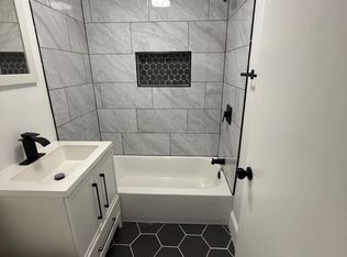 3059 S Atlanta Rd, Camden, NJ 08104