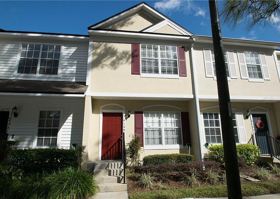 1st image of 4149 Plantation Cove Dr #20