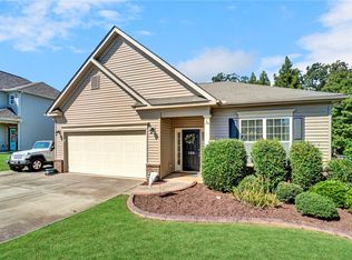 100 Amherst Way, Easley, SC 29642