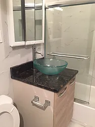 Rented by 18 REALTY
