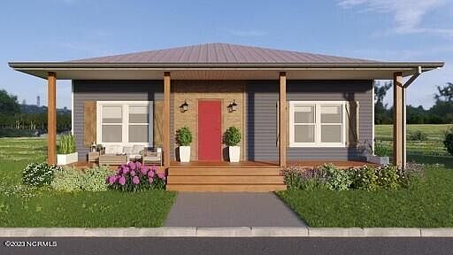 2nd image of 639 Henry Street