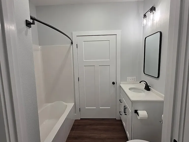 469 Magnolia Rdg — Photo 9