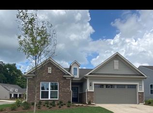 1021 Leeward Run Trl, Greensboro, GA 30642