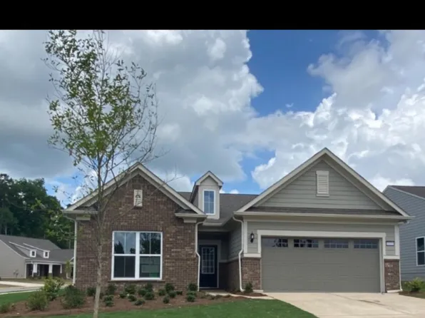 1021 Leeward Run Trl, Greensboro, GA 30642