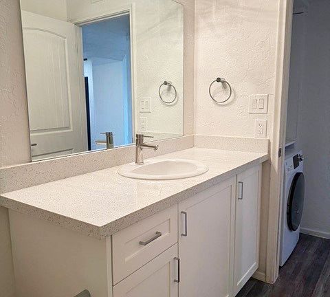 5th image of 750 E 1st Ave APT 7