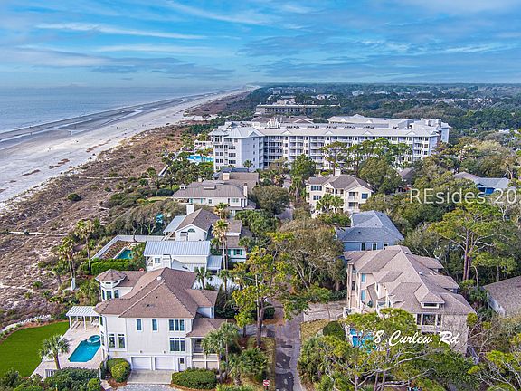 2nd image of 8 Curlew Rd