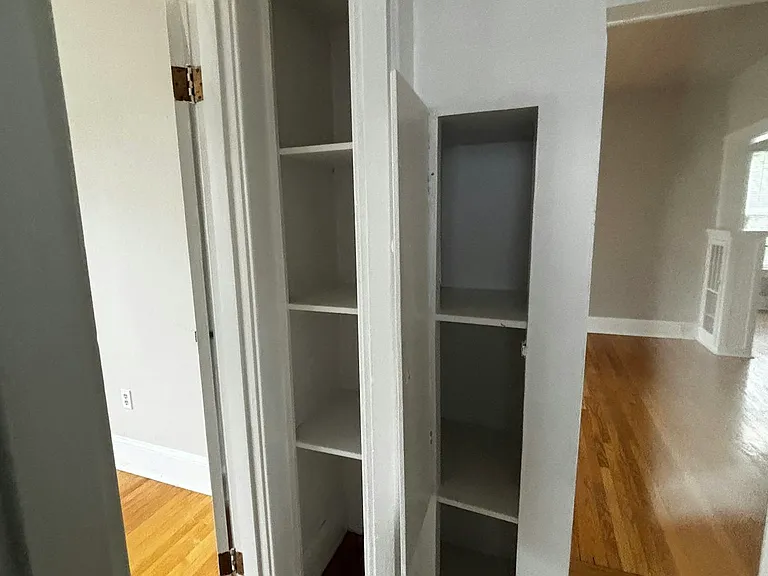 4700 SW Othello St #5 — Photo 21