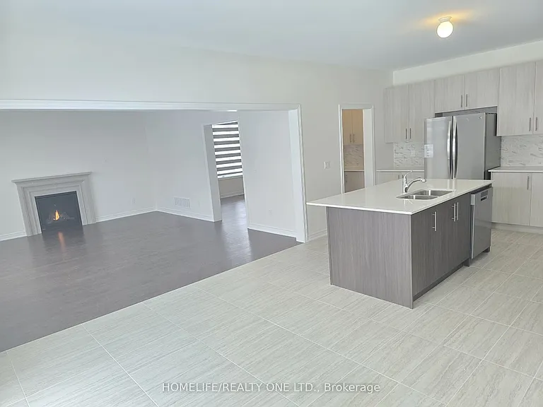 1493 Davis Loop S — Photo 19